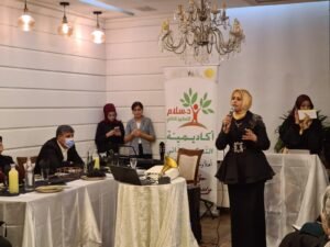 440957527_902329458573350_538452553811063130_n