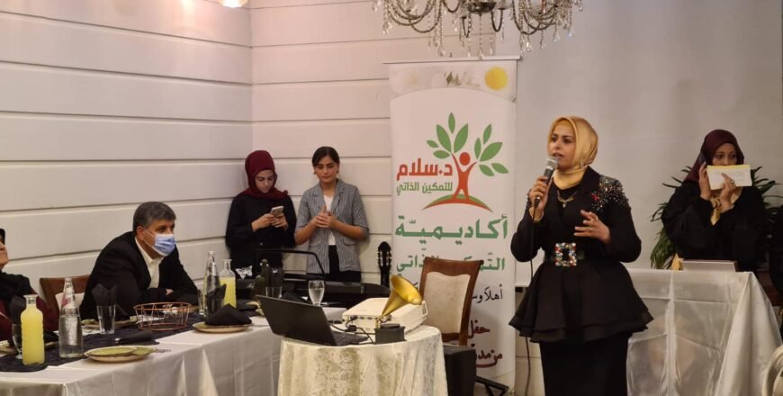 440957527_902329458573350_538452553811063130_n