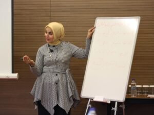 WhatsApp Image 2025-03-03 at 09.52.41