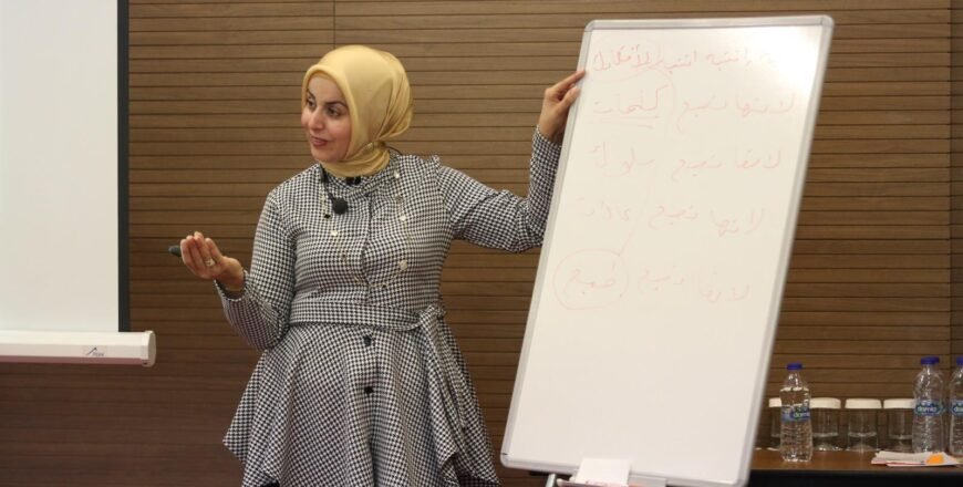 WhatsApp Image 2025-03-03 at 09.52.41