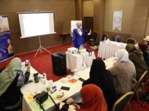 WhatsApp Image 2025-03-03 at 09.52.41(1)