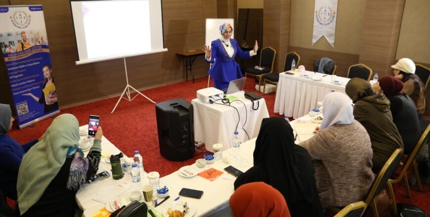 WhatsApp Image 2025-03-03 at 09.52.41(1)