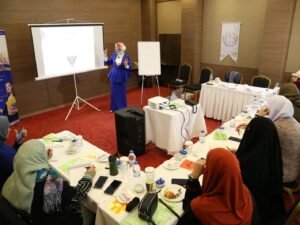 WhatsApp Image 2025-03-03 at 09.52.42