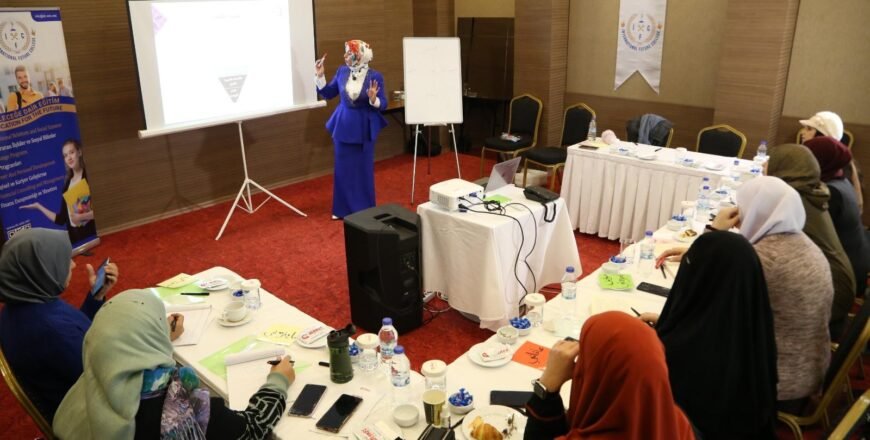 WhatsApp Image 2025-03-03 at 09.52.42